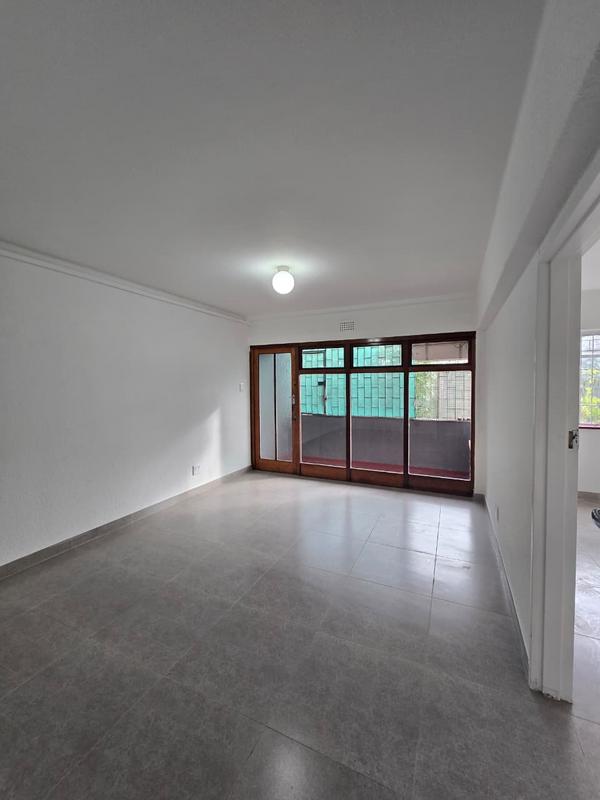 To Let 1 Bedroom Property for Rent in Thornton Western Cape